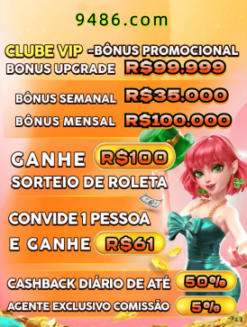 57a App - Aplicativo Oficial para Android e iOS
