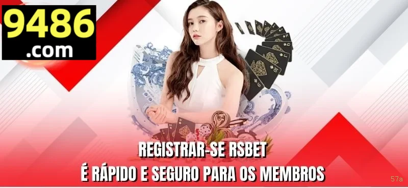 Jogos de Cassino ao Vivo