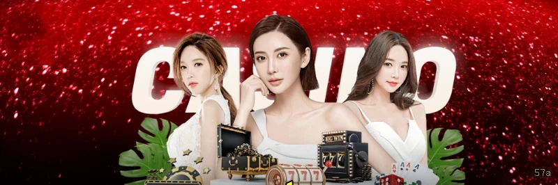 Crash Games 57a - Multiplicadores até 1000x e Ganhos Rápidos