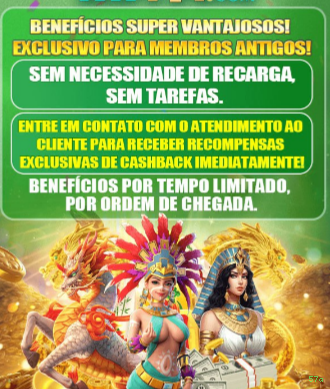 Como Funciona o Crash - Multiplicador Crescente e Cash Out