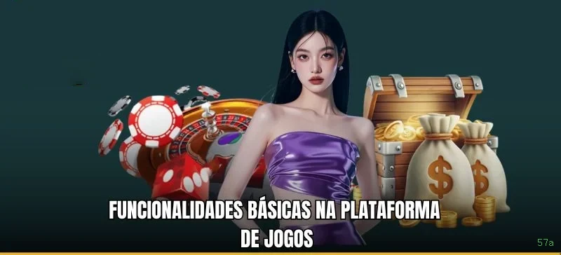 Estratégias de Crash - Gráfico de Multiplicadores e Riscos