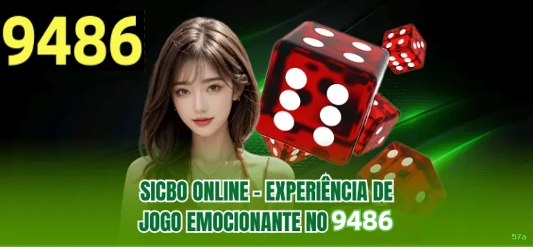 Apostas Esportivas 57a - Cobertura Completa dos Esportes Brasileiros
