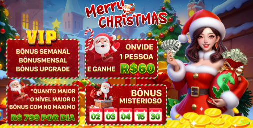 57a - Plataforma Líder de Apostas Online no Brasil com Jogos Únicos
