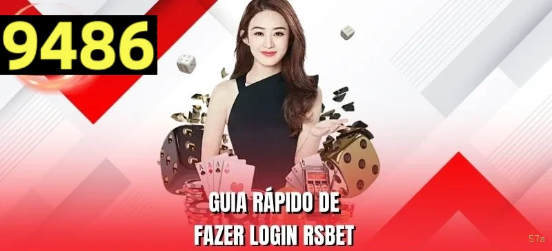 Jogos de Cassino Premium - Slots, Roleta, Blackjack e Dealer Ao Vivo