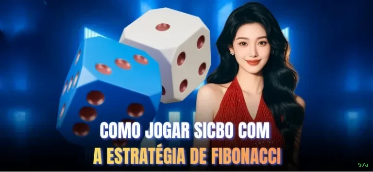 Coleção Premium de Slots 57a - NetEnt, Pragmatic Play, Evolution