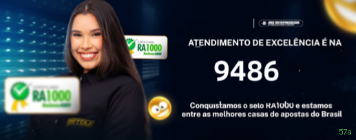 Sistema de Login Seguro 57a - Interface Premium