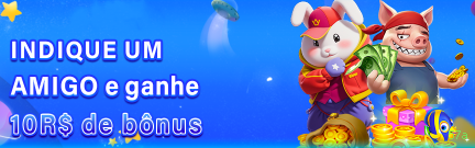 Cadastro Rápido 57a - Processo Simples em 2 Minutos