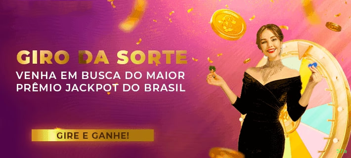 Plataforma 57a - Segurança, Tecnologia e Confiança