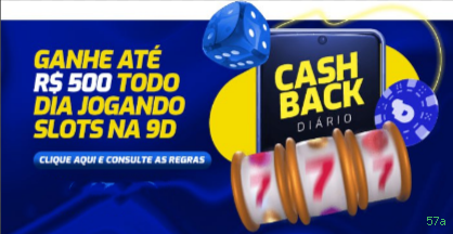 Programa de Fidelidade VIP - 7 Níveis de Recompensas Exclusivas